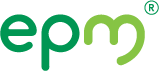 Logo aliado